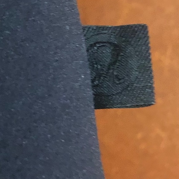 Lululemon Unique Jacket! - Picture 9 of 13